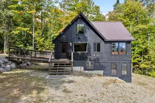 6 A&d Rd, Eustis, ME 04936 - Photo 3