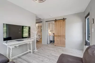6 A&d Road, Eustis, ME 04936 - Photo 29