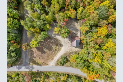 6 A&d Road, Eustis, ME 04936 - Photo 41
