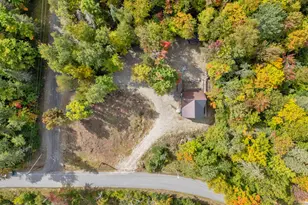6 A&d Rd, Eustis, ME 04936 - Photo 41