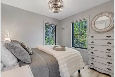 6 A&d Road, Eustis, ME 04936 - Photo 31