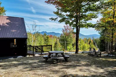 6 A&d Road, Eustis, ME 04936 - Photo 1