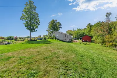 14 Simmons Lane, Levant, ME 04456 - Photo 51