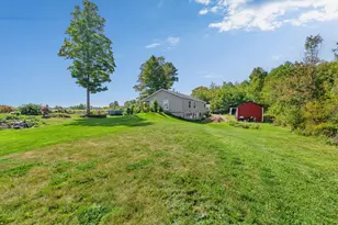 14 Simmons Ln, Levant, ME 04456 - Photo 51