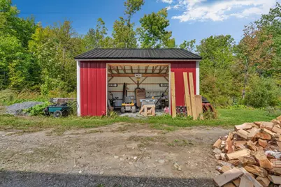 14 Simmons Lane, Levant, ME 04456 - Photo 45