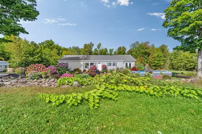 14 Simmons Lane, Levant, ME 04456 - Photo 49