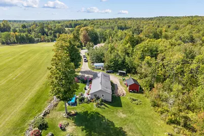 14 Simmons Lane, Levant, ME 04456 - Photo 63