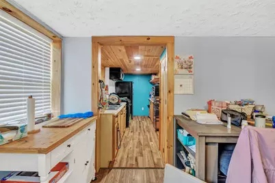 14 Simmons Lane, Levant, ME 04456 - Photo 53