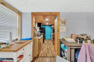 14 Simmons Ln, Levant, ME 04456 - Photo 53