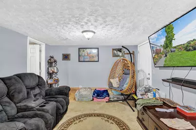 14 Simmons Lane, Levant, ME 04456 - Photo 57