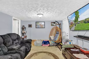 14 Simmons Ln, Levant, ME 04456 - Photo 57
