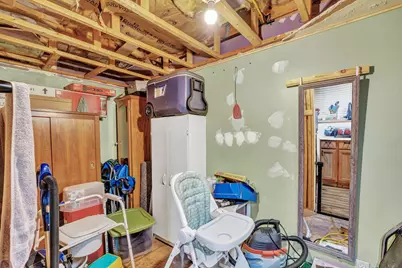 14 Simmons Lane, Levant, ME 04456 - Photo 55