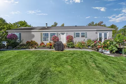 14 Simmons Lane, Levant, ME 04456 - Photo 33