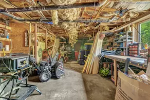 14 Simmons Ln, Levant, ME 04456 - Photo 29