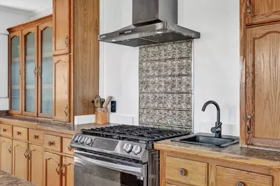 14 Simmons Lane, Levant, ME 04456 - Photo 13