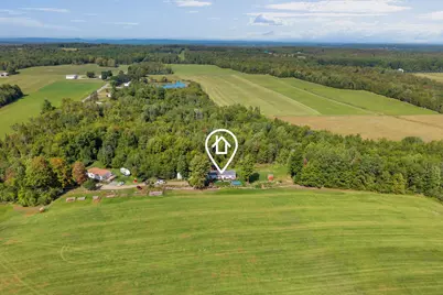 14 Simmons Lane, Levant, ME 04456 - Photo 81