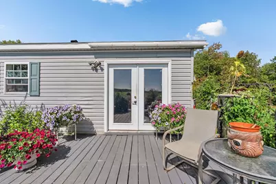 14 Simmons Lane, Levant, ME 04456 - Photo 31