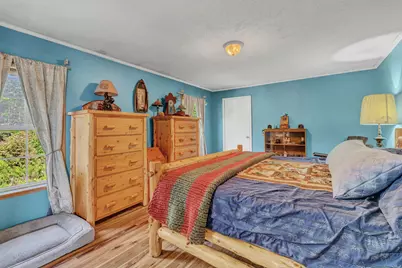 14 Simmons Lane, Levant, ME 04456 - Photo 7