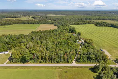 14 Simmons Lane, Levant, ME 04456 - Photo 77