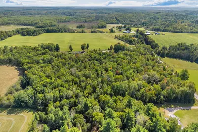 14 Simmons Lane, Levant, ME 04456 - Photo 75