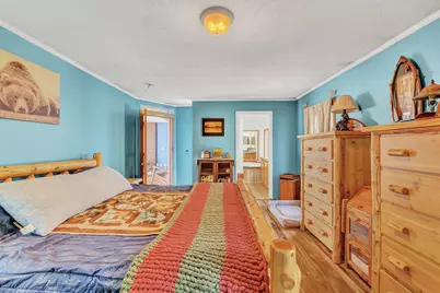14 Simmons Lane, Levant, ME 04456 - Photo 5