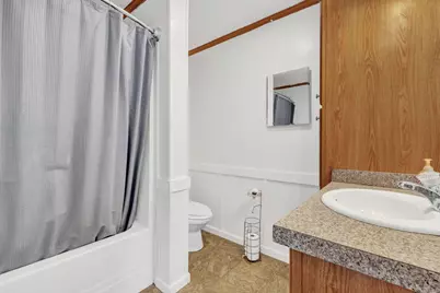 14 Simmons Lane, Levant, ME 04456 - Photo 21