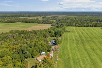14 Simmons Lane, Levant, ME 04456 - Photo 67