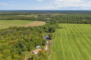 14 Simmons Ln, Levant, ME 04456 - Photo 67