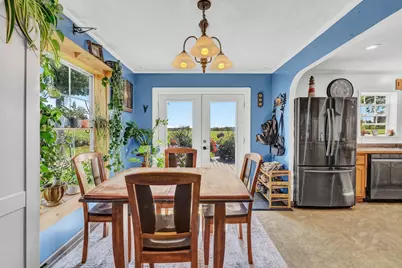 14 Simmons Lane, Levant, ME 04456 - Photo 11