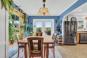 14 Simmons Ln, Levant, ME 04456 - Photo 11