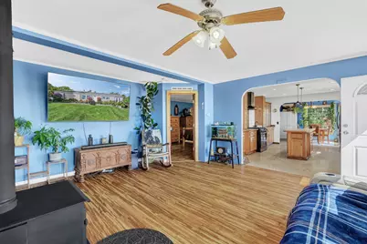 14 Simmons Lane, Levant, ME 04456 - Photo 19