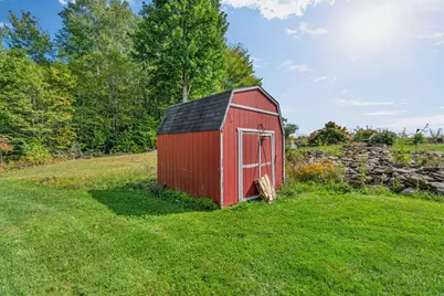14 Simmons Lane, Levant, ME 04456 - Photo 41