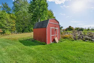 14 Simmons Ln, Levant, ME 04456 - Photo 41