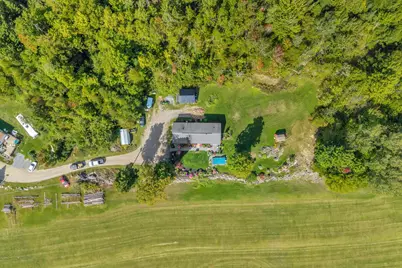 14 Simmons Lane, Levant, ME 04456 - Photo 79