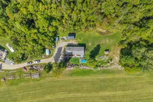 14 Simmons Ln, Levant, ME 04456 - Photo 79
