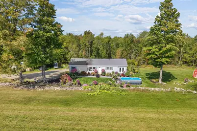 14 Simmons Lane, Levant, ME 04456 - Photo 61
