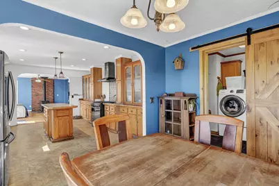 14 Simmons Lane, Levant, ME 04456 - Photo 15