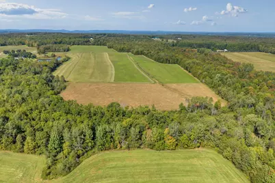 14 Simmons Lane, Levant, ME 04456 - Photo 71