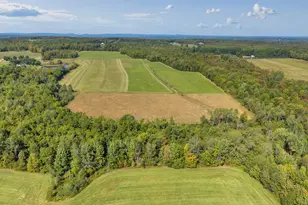 14 Simmons Ln, Levant, ME 04456 - Photo 71