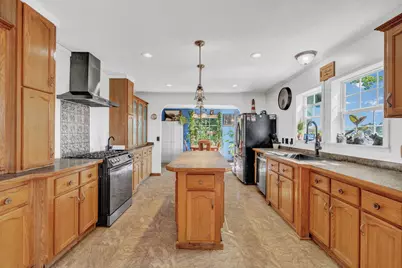 14 Simmons Lane, Levant, ME 04456 - Photo 3