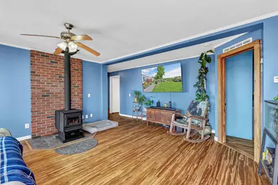 14 Simmons Lane, Levant, ME 04456 - Photo 17
