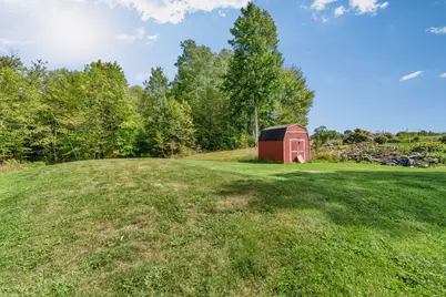14 Simmons Lane, Levant, ME 04456 - Photo 43