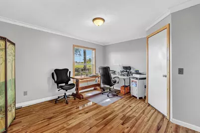 14 Simmons Lane, Levant, ME 04456 - Photo 25