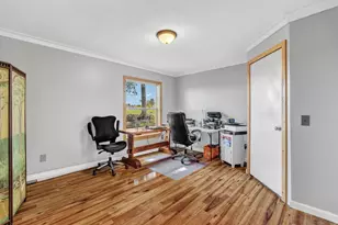 14 Simmons Ln, Levant, ME 04456 - Photo 25