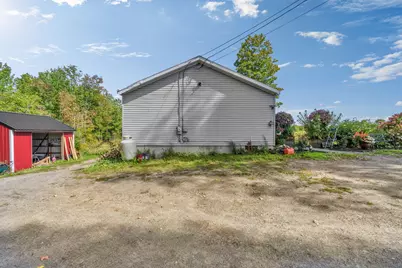 14 Simmons Lane, Levant, ME 04456 - Photo 47