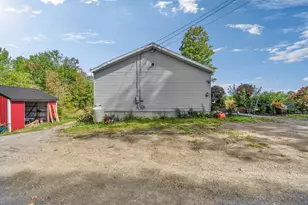 14 Simmons Ln, Levant, ME 04456 - Photo 47