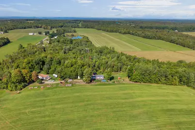 14 Simmons Lane, Levant, ME 04456 - Photo 69
