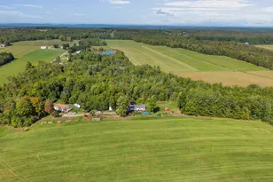 14 Simmons Ln, Levant, ME 04456 - Photo 69