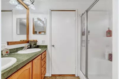 14 Simmons Lane, Levant, ME 04456 - Photo 9