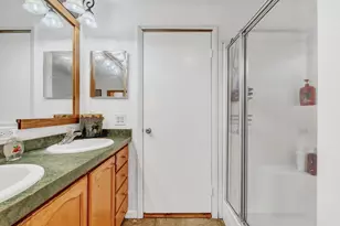 14 Simmons Ln, Levant, ME 04456 - Photo 9